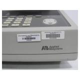 Working Applied Biosystems GeneAmp PCR System 9700