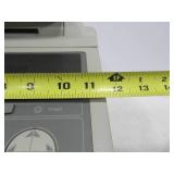 Working Applied Biosystems GeneAmp PCR System 9700