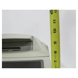 Working Applied Biosystems GeneAmp PCR System 9700