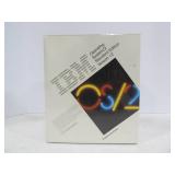 ..