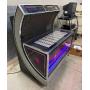 Centerville/Hugo Auction - Vintage Retro Computers, PC's, Video Games, Electronics A/V, Stereo & MORE!!
