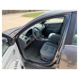 2006 Ford 500