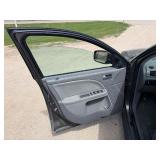 2006 Ford 500