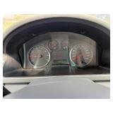 2006 Ford 500