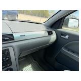2006 Ford 500