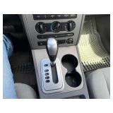2006 Ford 500