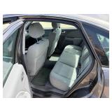 2006 Ford 500