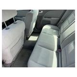 2006 Ford 500