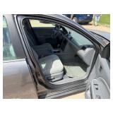 2006 Ford 500