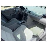 2006 Ford 500
