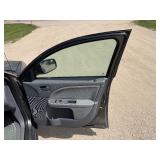 2006 Ford 500