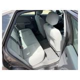 2006 Ford 500