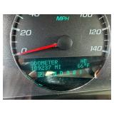 2009 Chevrolet Impala