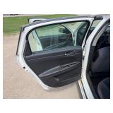 2009 Chevrolet Impala