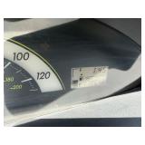 2008 Toyota Yaris