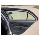 2008 Toyota Yaris