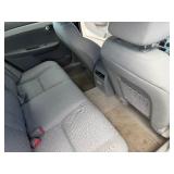 2012 Chevrolet Malibu
