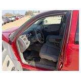 2006 Dodge Dakota
