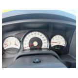2006 Dodge Dakota
