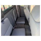 2006 Dodge Dakota