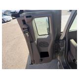 2000 Ford Ranger