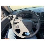 2006 Jeep Grand Cherokee