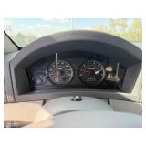 2006 Jeep Grand Cherokee