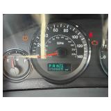 2006 Jeep Grand Cherokee