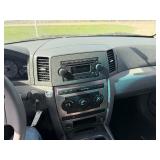 2006 Jeep Grand Cherokee