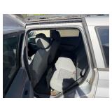 2006 Jeep Grand Cherokee