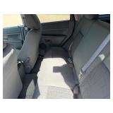 2006 Jeep Grand Cherokee