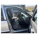 2006 Jeep Grand Cherokee