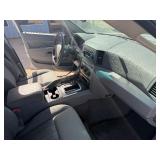 2006 Jeep Grand Cherokee