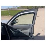 2006 Jeep Grand Cherokee