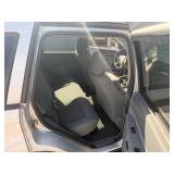 2006 Jeep Grand Cherokee