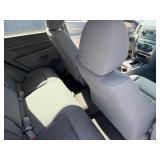 2006 Jeep Grand Cherokee