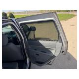 2006 Jeep Grand Cherokee