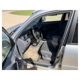 2002 Toyota Rav4