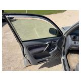 2002 Toyota Rav4