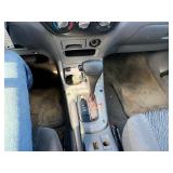 2002 Toyota Rav4