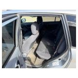 2002 Toyota Rav4