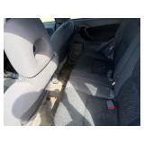 2002 Toyota Rav4