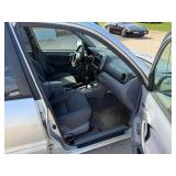 2002 Toyota Rav4