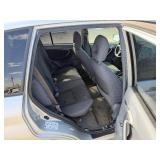 2002 Toyota Rav4