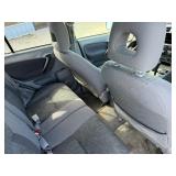 2002 Toyota Rav4