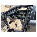 2014 Ford Escape 4WD