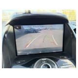 2014 Ford Escape 4WD