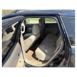 2008 Ford Edge AWD SEL