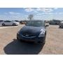 Mike's Auto Auction #171