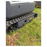 2026 ATS POWER ATS-T460 Skid Steer (SEE DESCRIPTION)